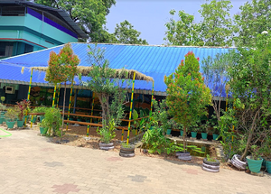 41451 pattathanam sndp ups.png