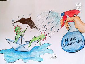 42011-Febin R S 2.jpg