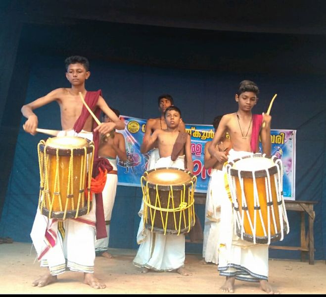 പ്രമാണം:42021 110024.jpg