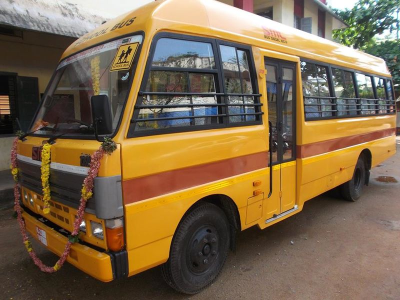 പ്രമാണം:42021 1561178.jpg