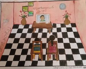 42040 Nerkazhcha3.jpg