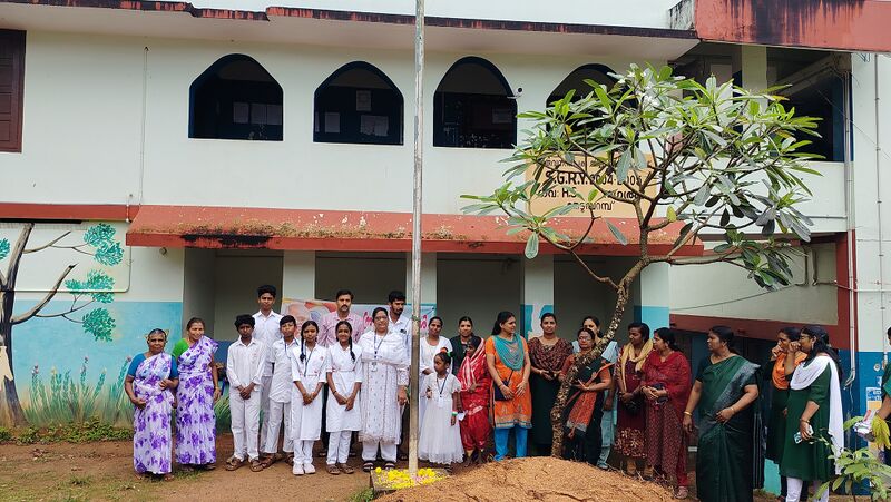 പ്രമാണം:42069 independ2503.jpg