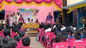 42085 prathibhasangamam 6.jpg