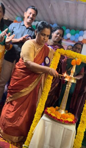 42406 INAGURATION 1.jpg