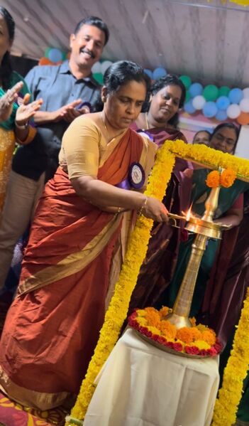 പ്രമാണം:42406 INAGURATION 1.jpg