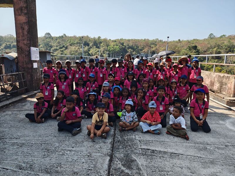 പ്രമാണം:42408 science club.jpg