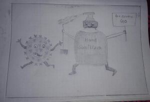 42411-pic 6(Fida Fathima Thasneem 4B).jpeg