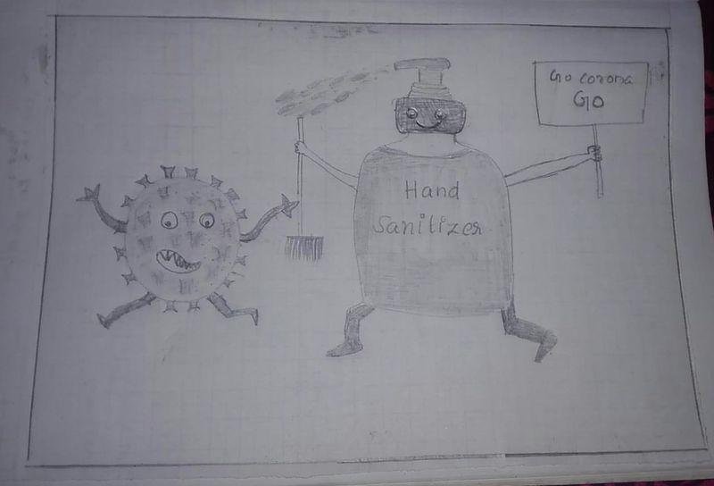 പ്രമാണം:42411-pic 6(Fida Fathima Thasneem 4B).jpeg