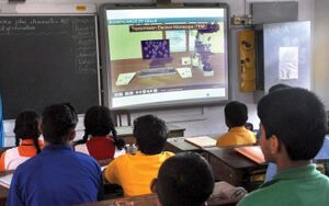 42447-smart class.jpg