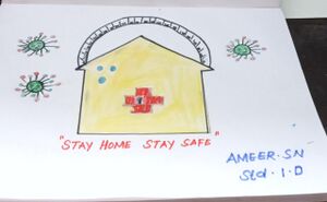 42531-AMEER S N 1 D.jpeg