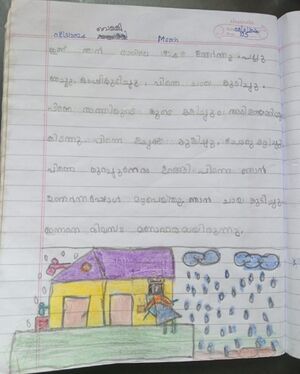 42611-TVM-KUNJ-SHABANA FATHIMA.jpg