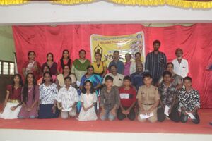 43078-aswinbabu memorial scholarship.JPG