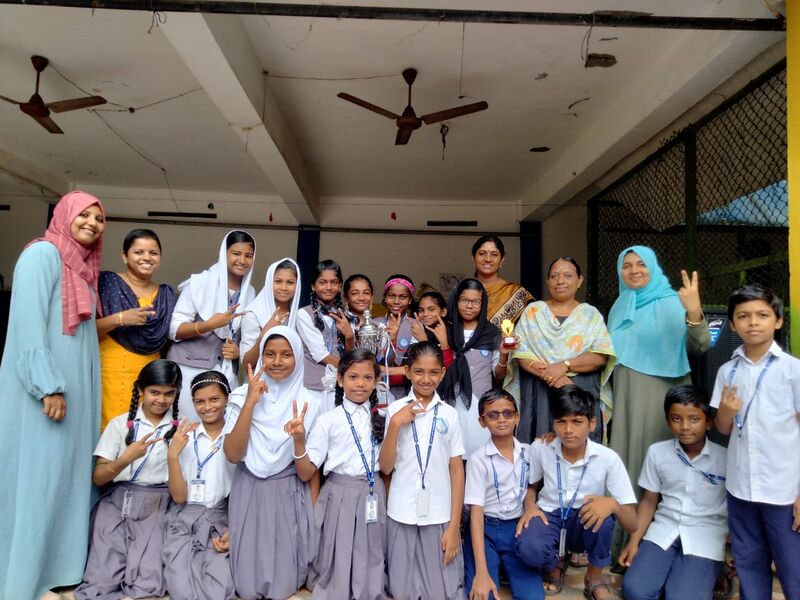 പ്രമാണം:43240 arabic5.jpg