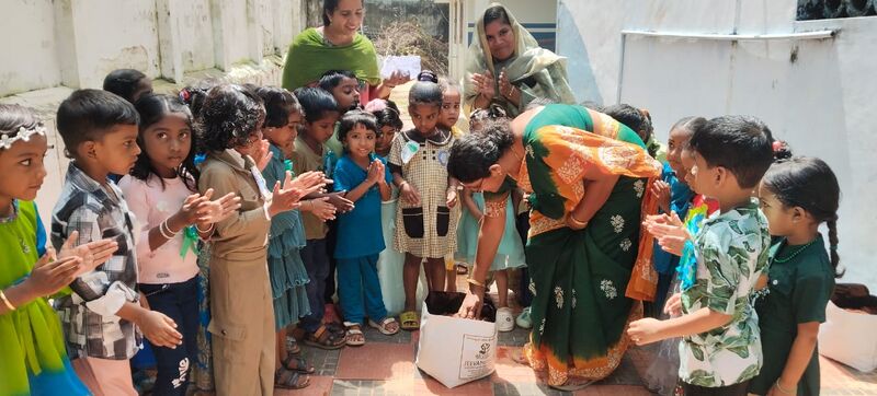 പ്രമാണം:43240 envt.2025.2.jpg