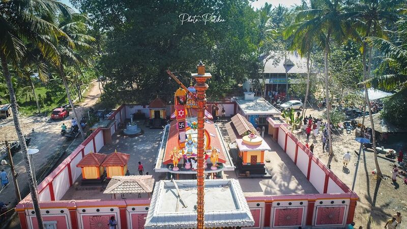 പ്രമാണം:43432 temple.jpg