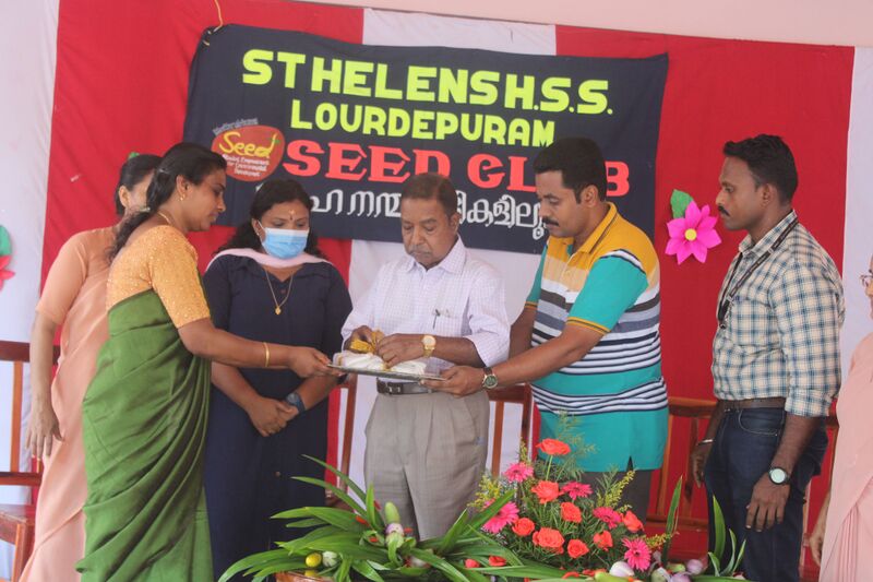 പ്രമാണം:44014 TVM 23PD03.jpg