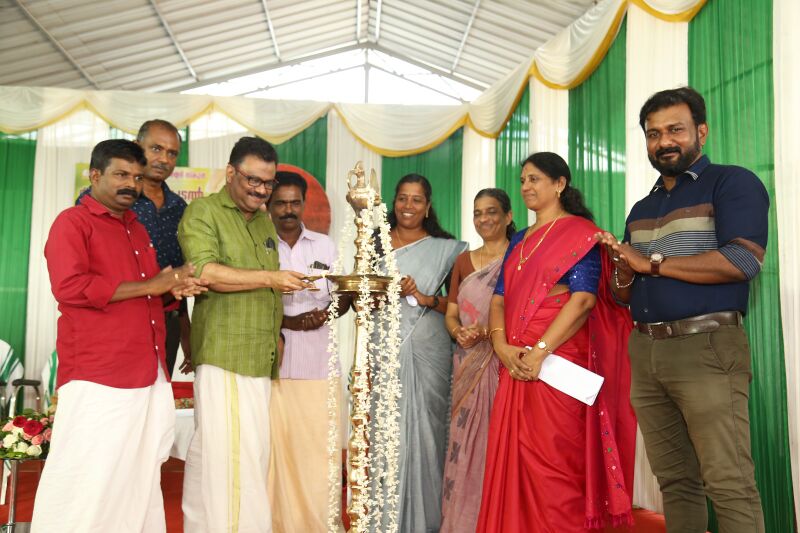 പ്രമാണം:44018 cnk .7.jpg