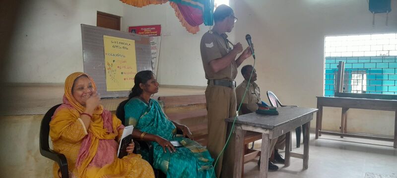 പ്രമാണം:44028 333.jpeg