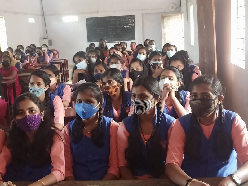 പ്രമാണം:44049 HSS 3.jpg