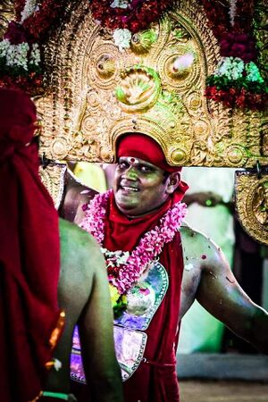 44049 kacherinada.jpg