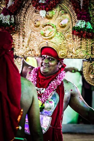 പ്രമാണം:44049 kacherinada.jpg