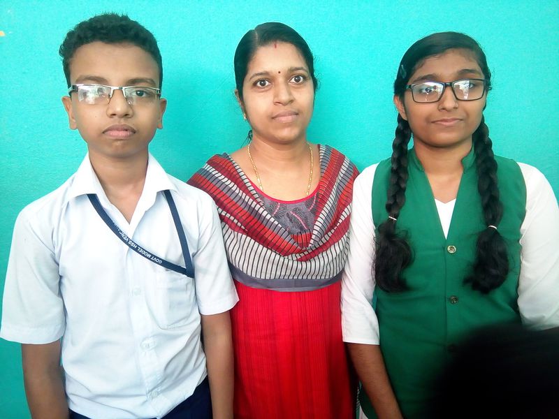 പ്രമാണം:44050 159.jpg