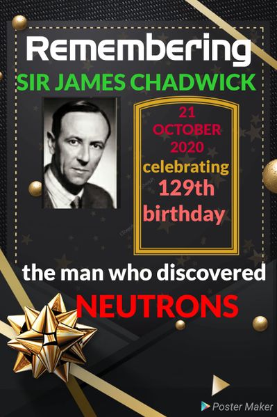 പ്രമാണം:44050 20 10 52.jpeg