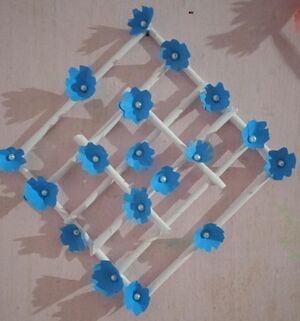 44050 22 12 i67.jpeg