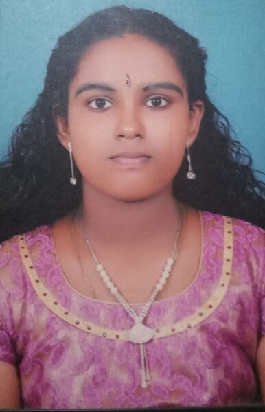 പ്രമാണം:44050 22 15 e34.jpeg