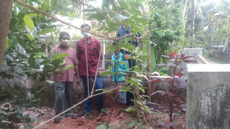 പ്രമാണം:44050 22 3 9.jpeg