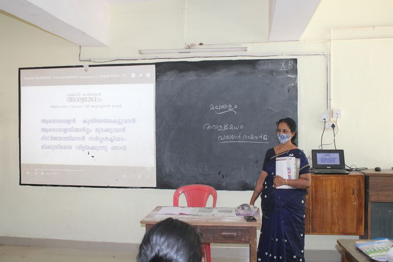 പ്രമാണം:44050 22 6 24.JPG