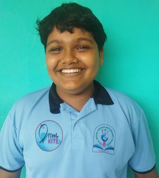 പ്രമാണം:44050 23 10 8 11.jpg