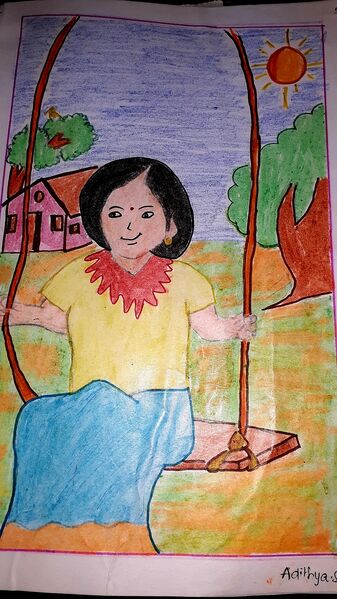 പ്രമാണം:44050 524.jpg