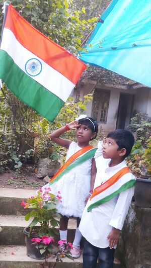 44055 Azadiflag3.jpeg