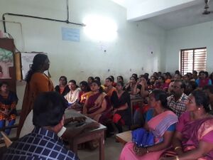 44055 class PTA vasantha.resized.jpg