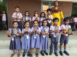 44223 adarav 1 (1).jpg