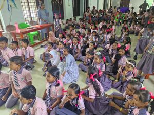 44223 kalol crou.jpg