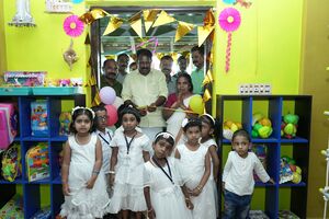 44243 23varnakoodaram.JPG