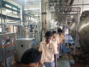 44243 Field trip25-2.jpg