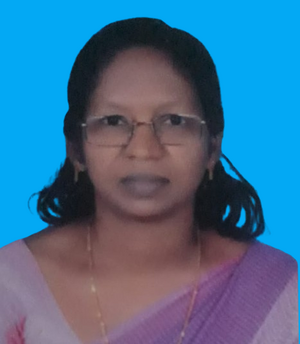 44244 shobha.png