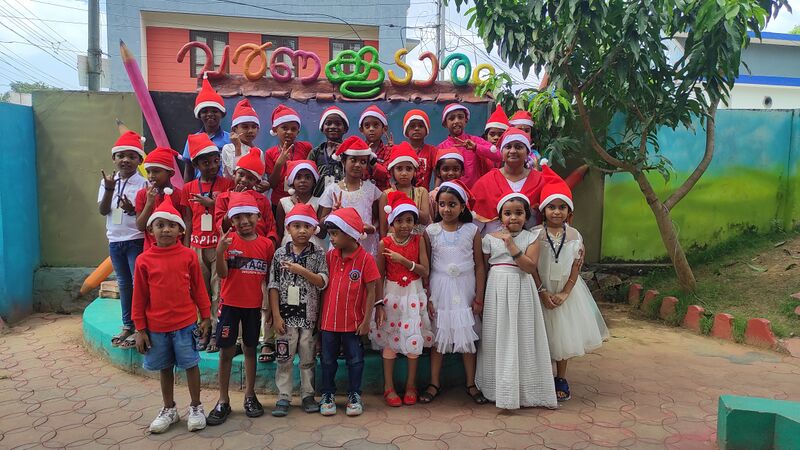 പ്രമാണം:44244 xmass6.jpg