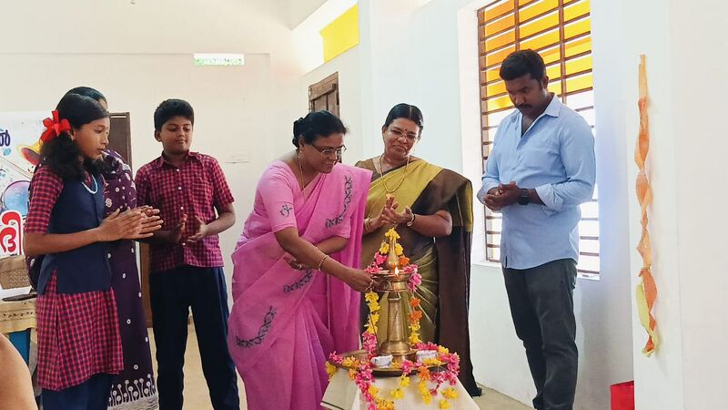 പ്രമാണം:44250 vidhyarangam 2025 1.jpg