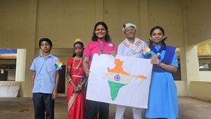 45027 independence day3.jpg