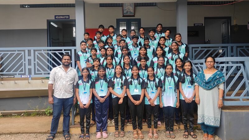 പ്രമാണം:46024- LK -2025-28.jpg