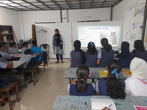 47037 CYBER SECURITY.jpg