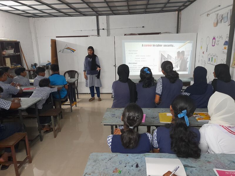 പ്രമാണം:47037 CYBER SECURITY.jpg