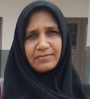 47045-suhara PC.jpeg