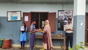 47045-teachers day5.jpg