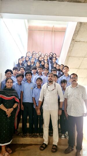 47060 pre camp 2024 1.jpg