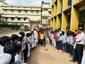 12:14, 19 ജൂൺ 2026-ലെ പതിപ്പിന്റെ ലഘുചിത്രം